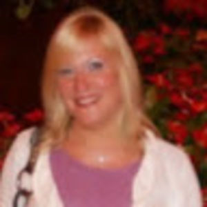 Meet your Posher, Virginia